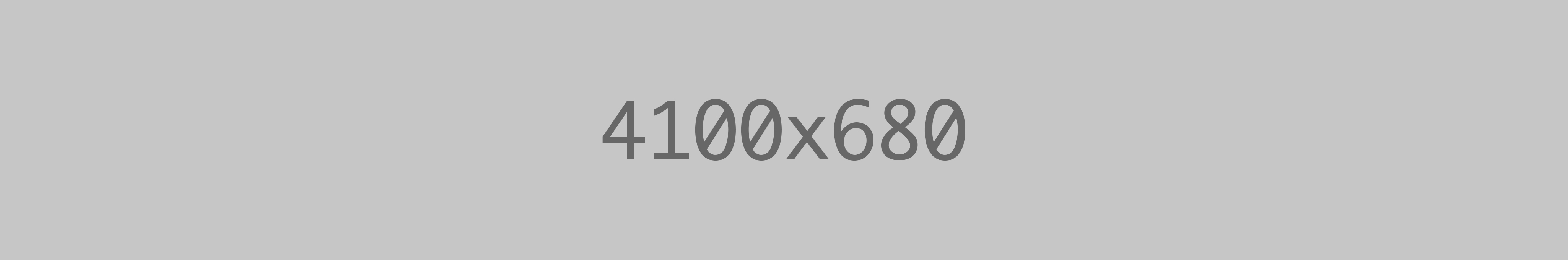 OrdSpell